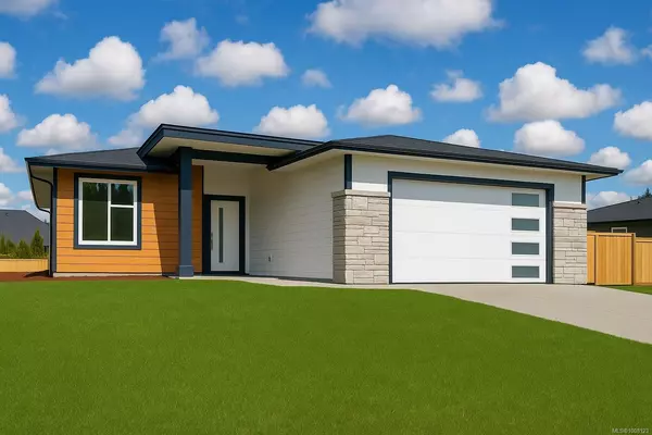 261 Walworth Rd S,  Campbell River,  BC V9W 0J3