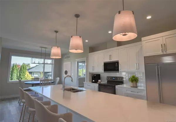 Campbell River, BC V9W 0J3,261 Walworth Rd S