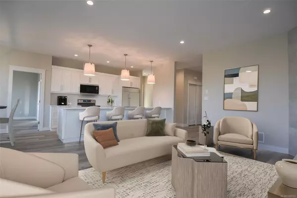 Campbell River, BC V9W 0J3,261 Walworth Rd S