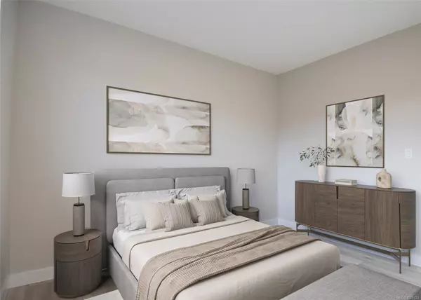 Campbell River, BC V9W 0J3,261 Walworth Rd S