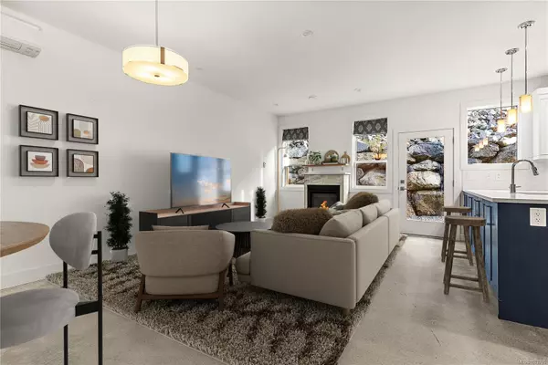 Shawnigan Lake, BC V0R 2W3,1073 Gammon Way