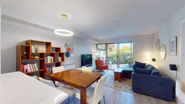 797 Tyee Rd #111,  Victoria,  BC V9A 7R4