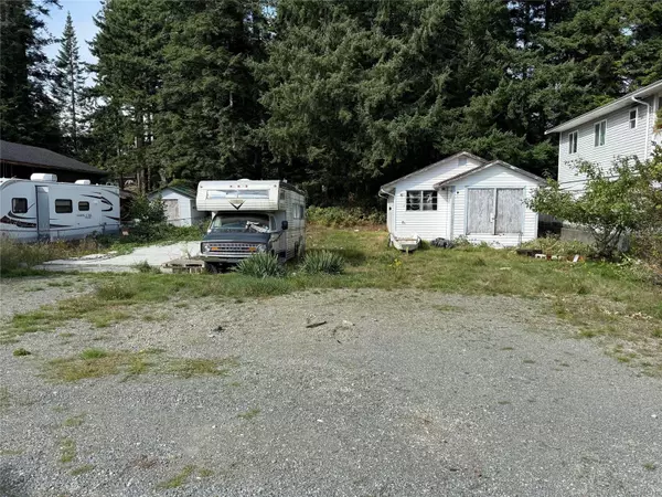 2150 Ebert Rd,  Campbell River,  BC V9W 6A2