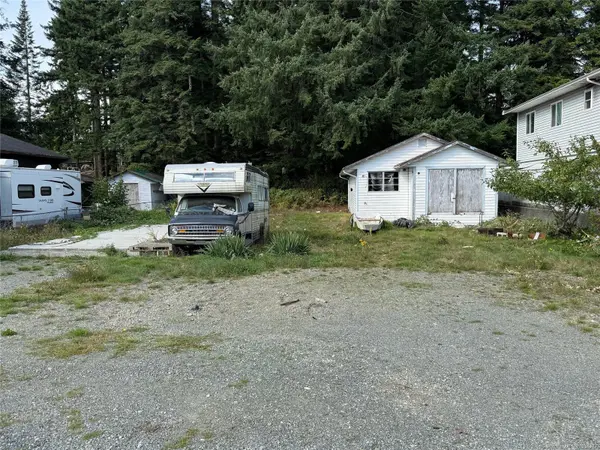 Campbell River, BC V9W 6A2,2150 Ebert Rd