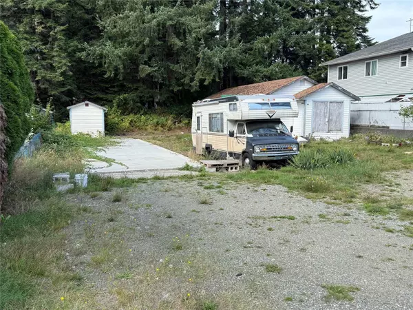 Campbell River, BC V9W 6A2,2150 Ebert Rd