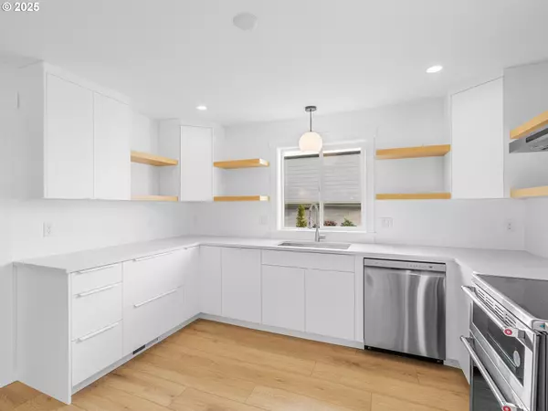 Camas, WA 98607,2311 SW 6th AVE #19