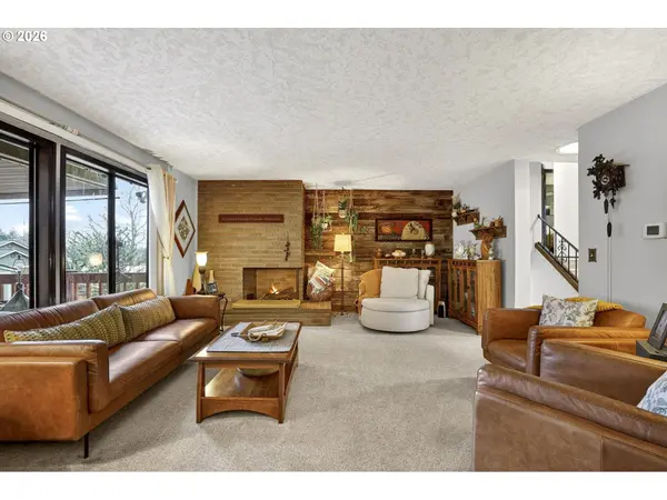 Gladstone, OR 97027,17110 PARKERS DR