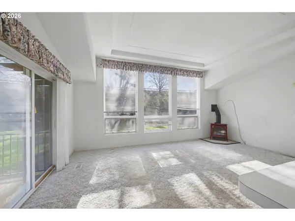 Springfield, OR 97477,2717 MAIA LOOP