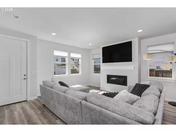 Wilsonville, OR 97070,6533 SW LUPINE LN