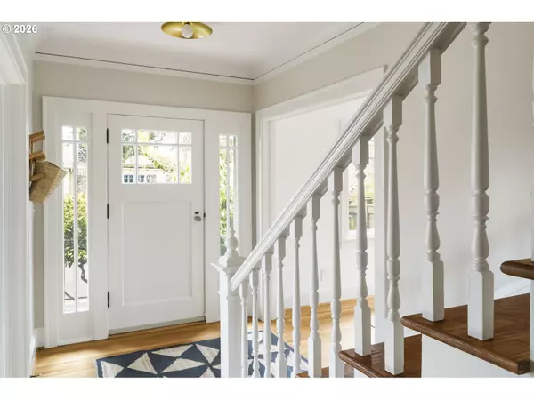 Portland, OR 97212,4033 NE KLICKITAT ST