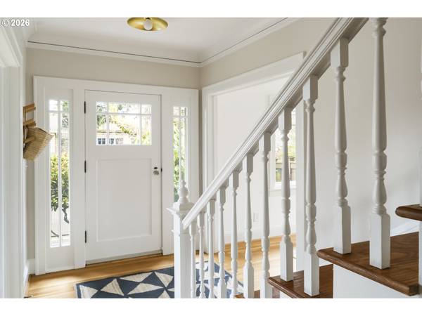 Portland, OR 97212,4033 NE KLICKITAT ST