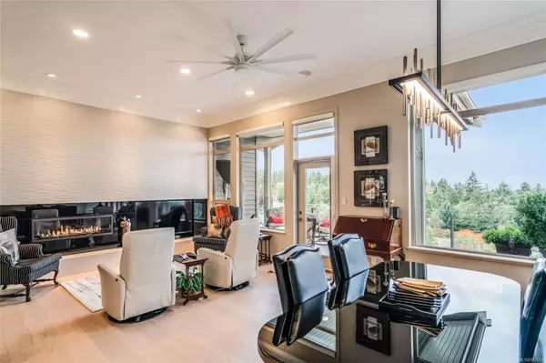 Nanoose Bay, BC V9P 9K9,3554 Goodrich Rd