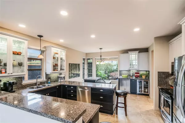 Nanoose Bay, BC V9P 9K9,3554 Goodrich Rd