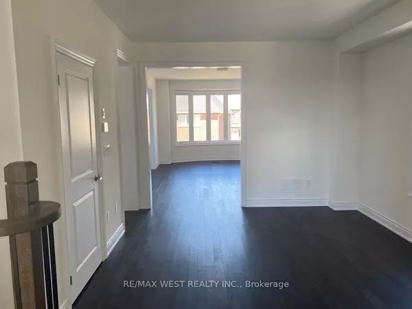 Innisfil, ON L9S 0P2,1362 Blackmore ST