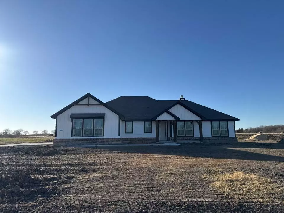 Blue Ridge, TX 75424,8885 County Road 623