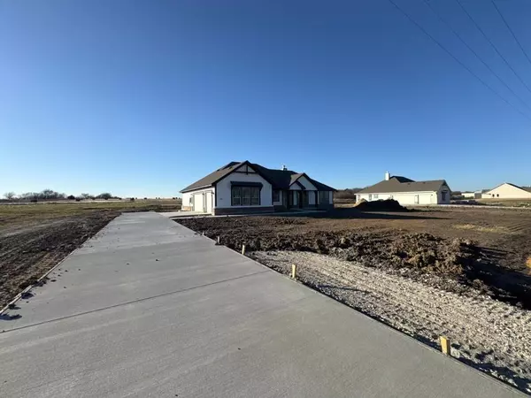 Blue Ridge, TX 75424,8885 County Road 623