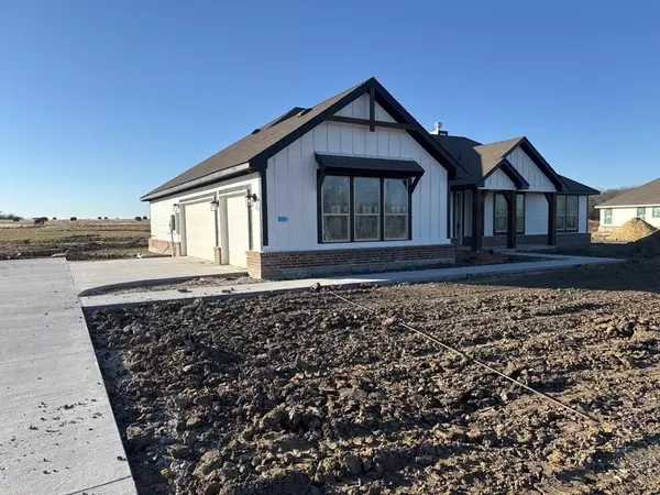 Blue Ridge, TX 75424,8885 County Road 623