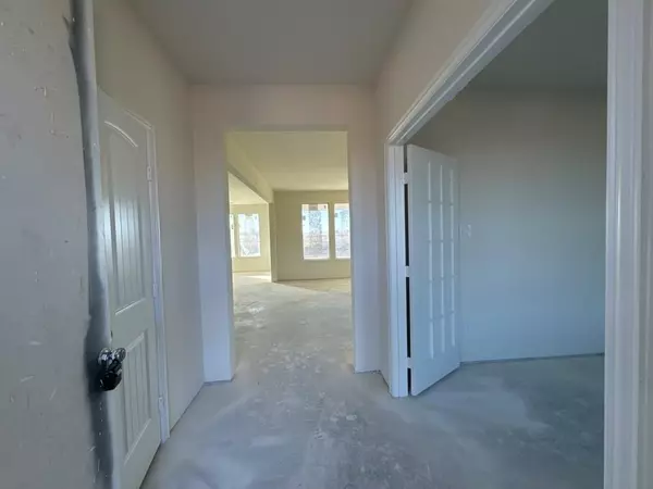 Blue Ridge, TX 75424,8885 County Road 623