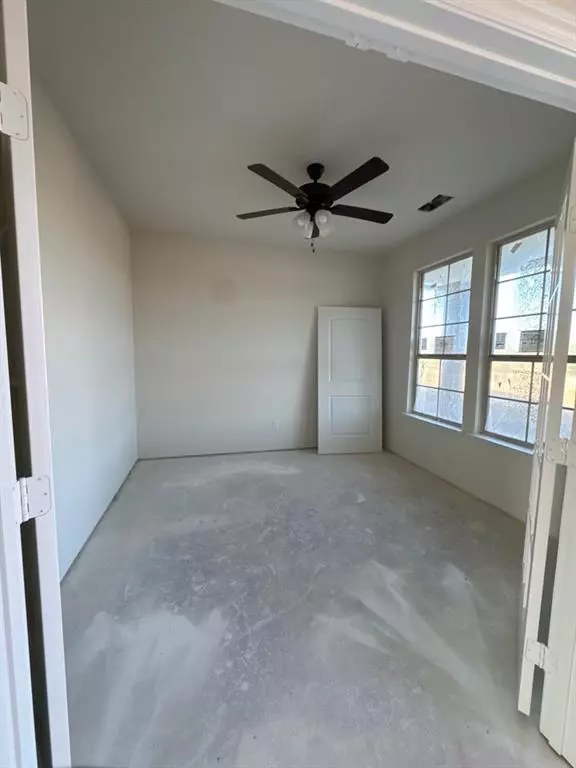 Blue Ridge, TX 75424,8885 County Road 623