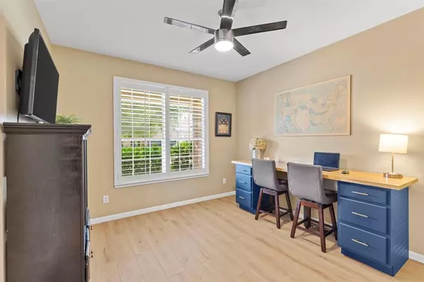 Fort Worth, TX 76179,5705 Piedra Drive