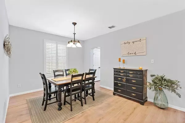 Fort Worth, TX 76179,5705 Piedra Drive