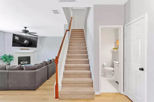 Fort Worth, TX 76179,5705 Piedra Drive