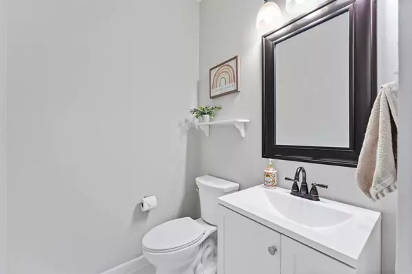 Fort Worth, TX 76179,5705 Piedra Drive