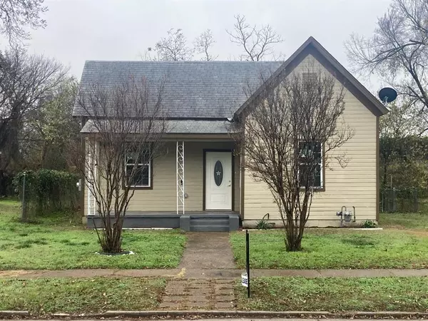 Waco, TX 76704,608 Turner Street