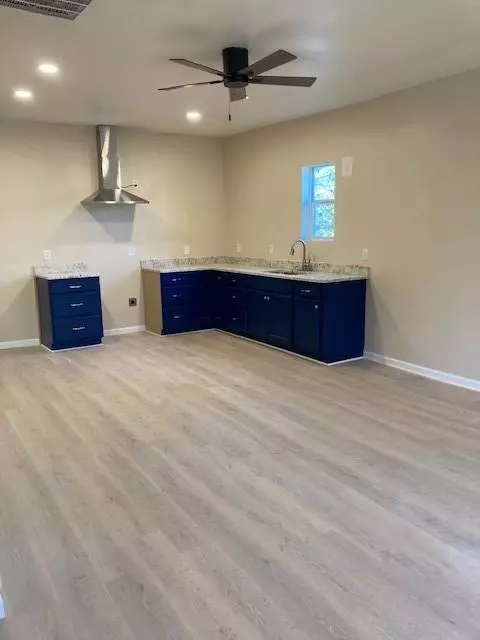 Waco, TX 76704,608 Turner Street