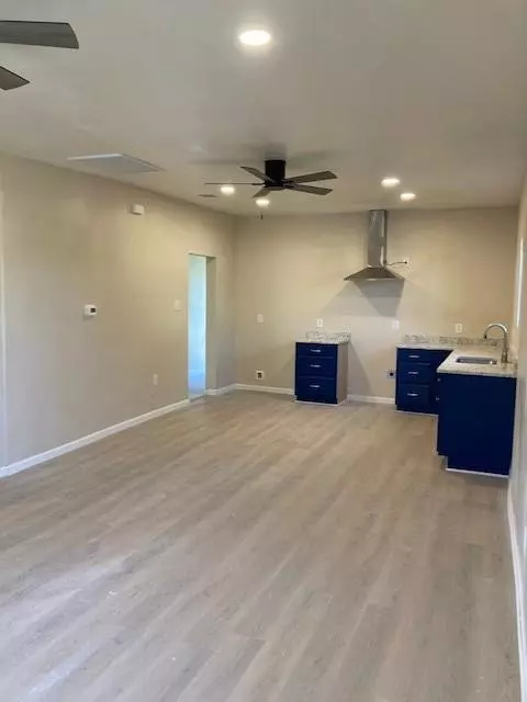 Waco, TX 76704,608 Turner Street