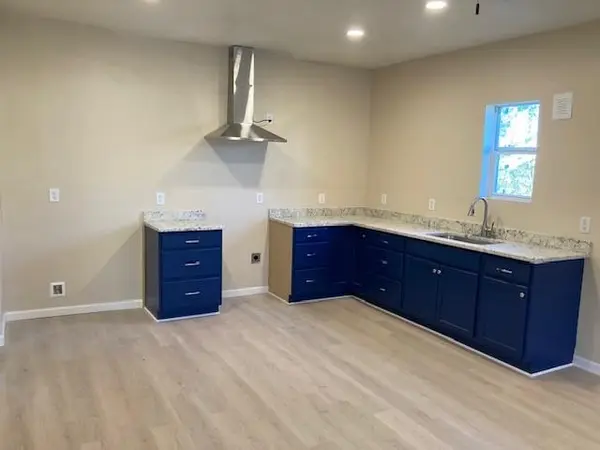 Waco, TX 76704,608 Turner Street