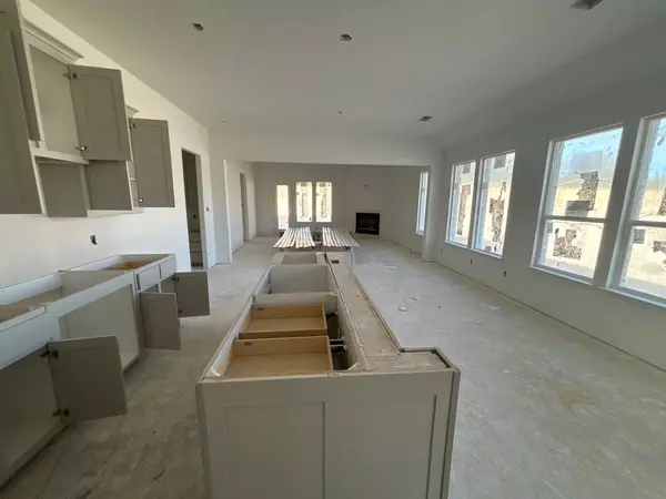 Weatherford, TX 76087,561 Waterford Park Boulevard