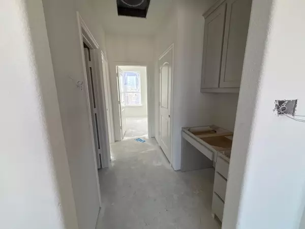 Weatherford, TX 76087,561 Waterford Park Boulevard