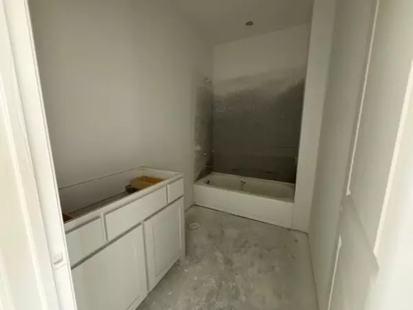 Weatherford, TX 76087,561 Waterford Park Boulevard