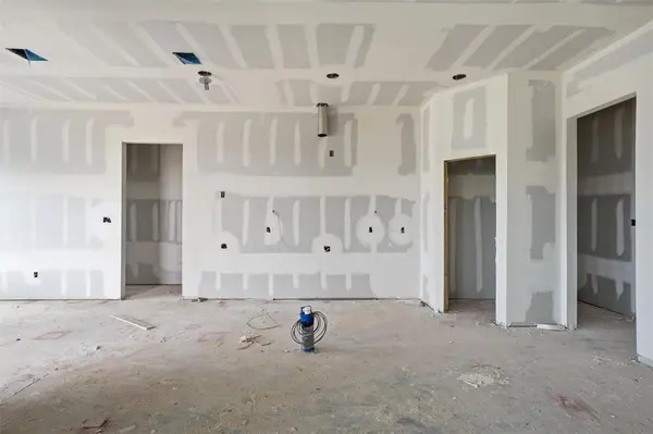 Hewitt, TX 76643,1337 Tahonta Drive