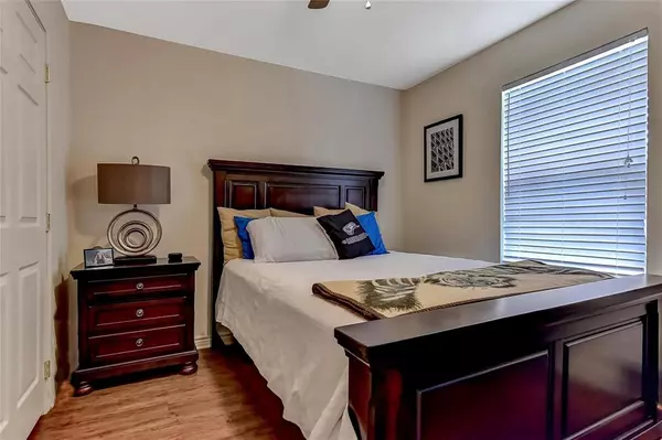 Collinsville, TX 76233,507 1/2 B E Stone Street