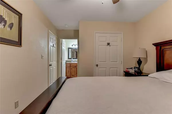 Collinsville, TX 76233,507 1/2 B E Stone Street