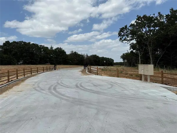 Decatur, TX 76234,LOT 20 Cedar Springs Drive