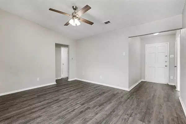 Dallas, TX 75217,9680 Limestone Drive