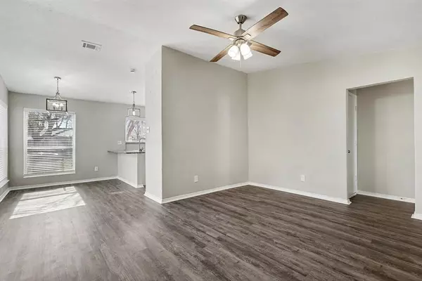 Dallas, TX 75217,9680 Limestone Drive