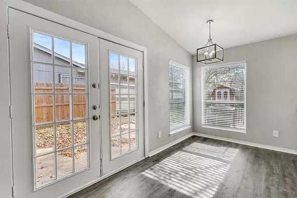 Dallas, TX 75217,9680 Limestone Drive