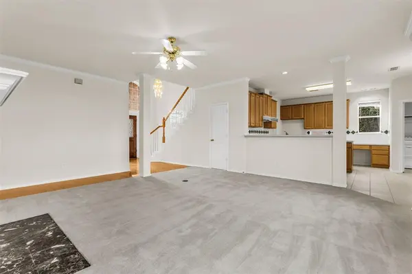 Plano, TX 75025,2429 Clear Field Drive