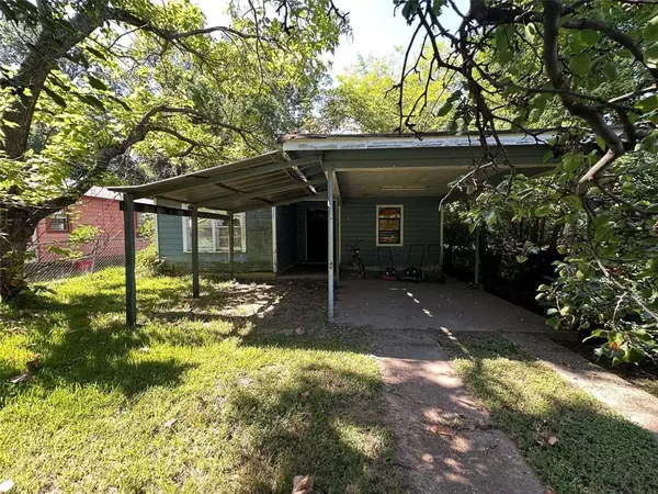 3131 Devaughn Street, Shreveport, LA 71108