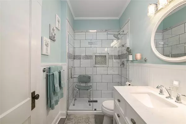 Shreveport, LA 71105,3464 Broadmoor Boulevard