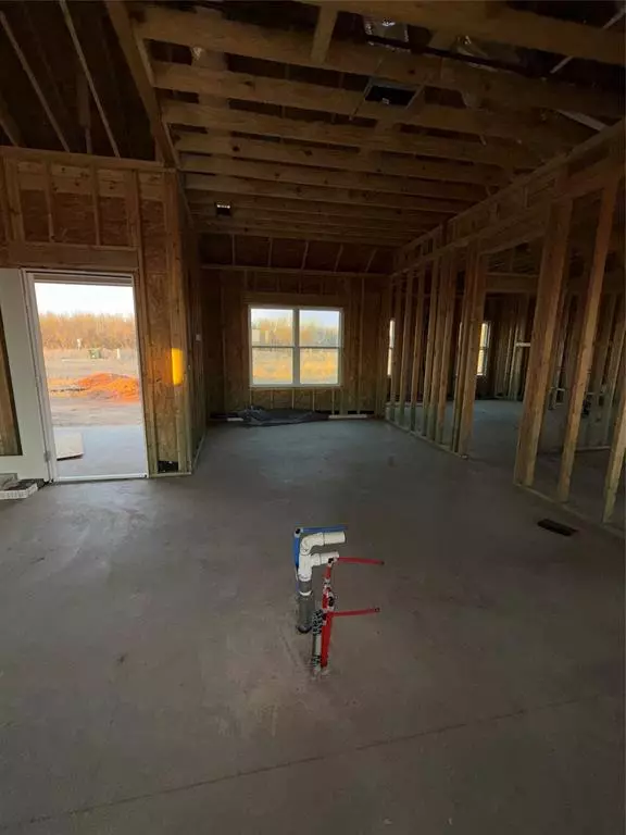 Tuscola, TX 79562,180 Elk Horn Drive