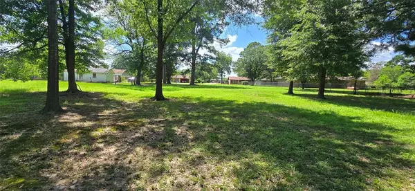 Cullen, LA 71071,0 Elm