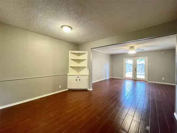 Dallas, TX 75248,15826 El Estado Drive