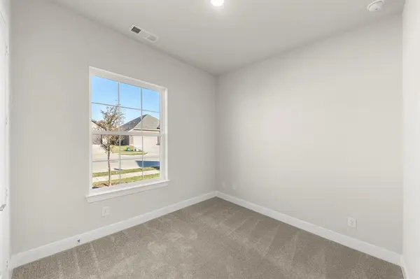 Anna, TX 75409,1201 Century Tree Lane