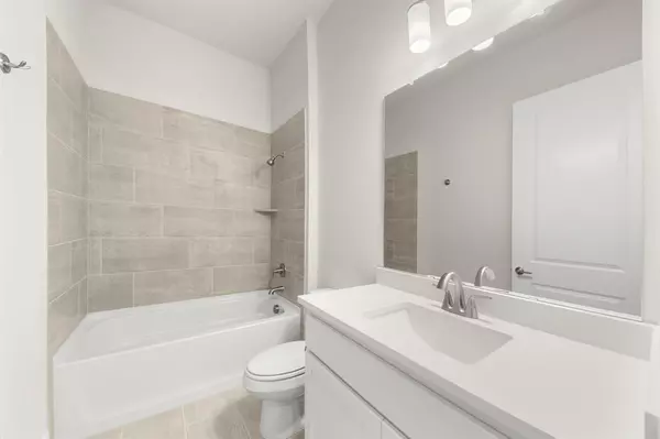 Anna, TX 75409,1201 Century Tree Lane