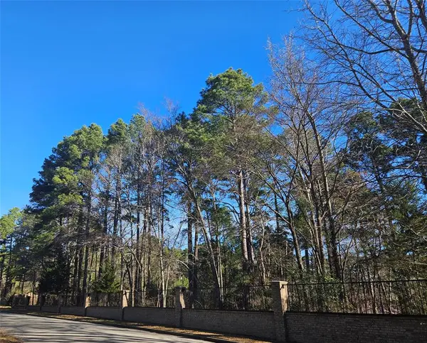 Tyler, TX 75707,13311 White Tail Drive #1